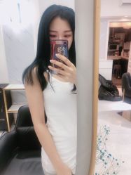 -烫·染专业店