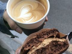 -JPG coffee(广州体育西店)