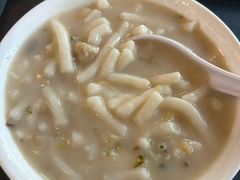 -凌记(泮塘路店)