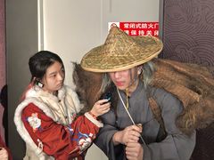 -隋唐大运河文化博物馆