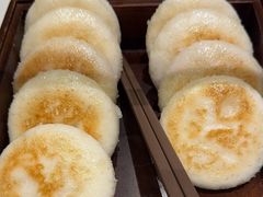 -上座云间·青年赣菜(绿茵店)