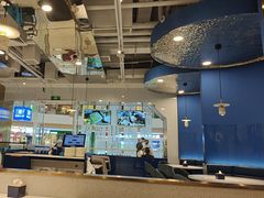 -兰湘子·湘菜小炒(荥阳吾悦广场店)