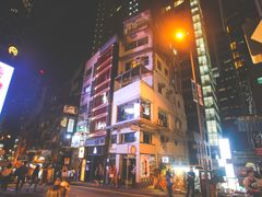 -兰桂坊