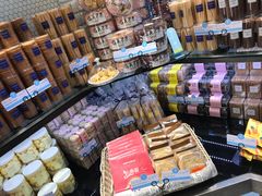 -好利来.生日蛋糕(杨家坪店)
