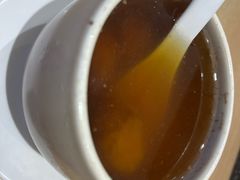 -福屿鲜捞小吃·捞化(福屿总店)