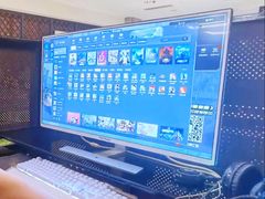 -海纳百川(义乌店)