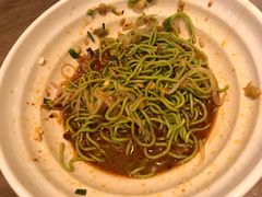 -薛阿婆(美都汇购物广场店)