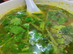 -黄阿姨锅贴大王(万航渡路店)