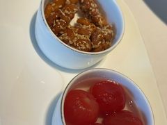 -粤界(望京金辉店)