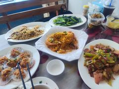 -花乐餐厅(涠洲岛店)