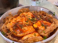 -红旗山庄(圭峰山店)