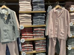 -MUJI无印良品(大悦城店)