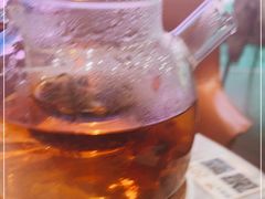 -蝴蝶里·粤菜·点心(龙湖天街&滨江店)