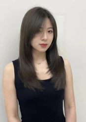 -和良形象
