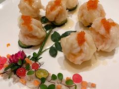 -文兴酒家(晶品店)