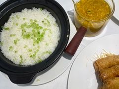 -圆苑(静安寺店)