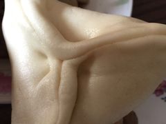-小闺女儿肉龙(西湖道店)