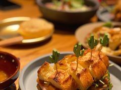 -SHAN山(前滩太古里店)