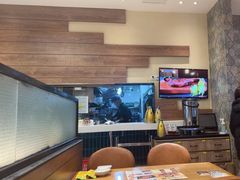 -豪客来牛排(红豆万花城店)
