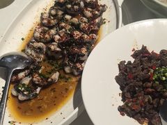 -时间仓(月湖公园店)