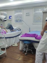 -蕾特恩祛痘•皮肤管理