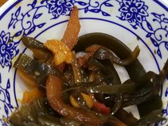 -吴记老店全牛汤