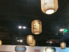 -京城小江南·北京烤鸭·江南土菜·白鱼(中关村店)