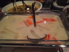 iphone_upload_pic-俏江南-江景昆曲主题餐厅(正大广场店)