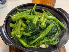 -东就鸭饭店·古早海南菜(滨海店)
