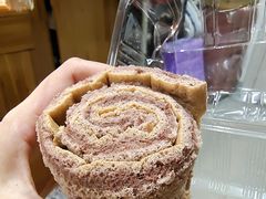 -纯坊佳哥手作(江汉路店)