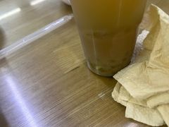-玉华饮食店(茅台路店)