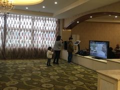 -东江渔村(皇悦店)