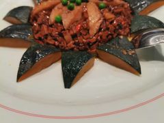 -写庭·鱼鲜川菜·宴请(铁像寺水街店)