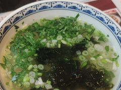 -阿大排档(长春这有山店)