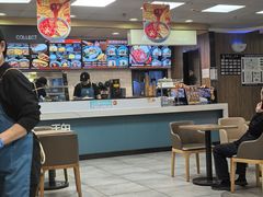 -魏家凉皮(协和店)