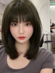 -东秀护肤造型