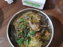 -正宗花园涂米粉(永兴店)