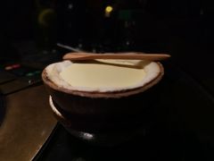 -凤园椰珍·臻品椰子鸡(保利时光里店)