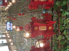 -尚竹阁冬瓜盅·18年地标美食(平洲店)