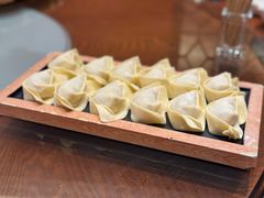 -东海怡品海鲜豆捞(星街坊店)