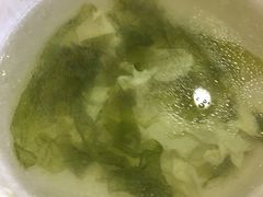 -晓午阳常熟炒浇面(红庙店)