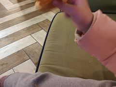 -牛角村(大族广场店)