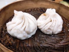-王興記(中山路店)