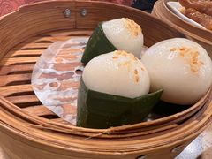 -点都德(A8店)