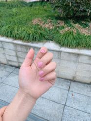 -薇奈尔美甲美睫·科技美肤