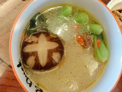 -大班家政月嫂育儿嫂(总部店)