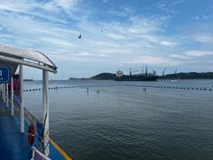 -海驴岛(荣成市)