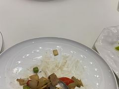 -浙里会