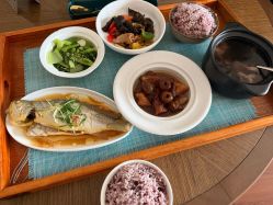 -和伊母婴护理中心·全套房(金山店)