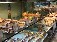 -长乐饼家(细岗店)